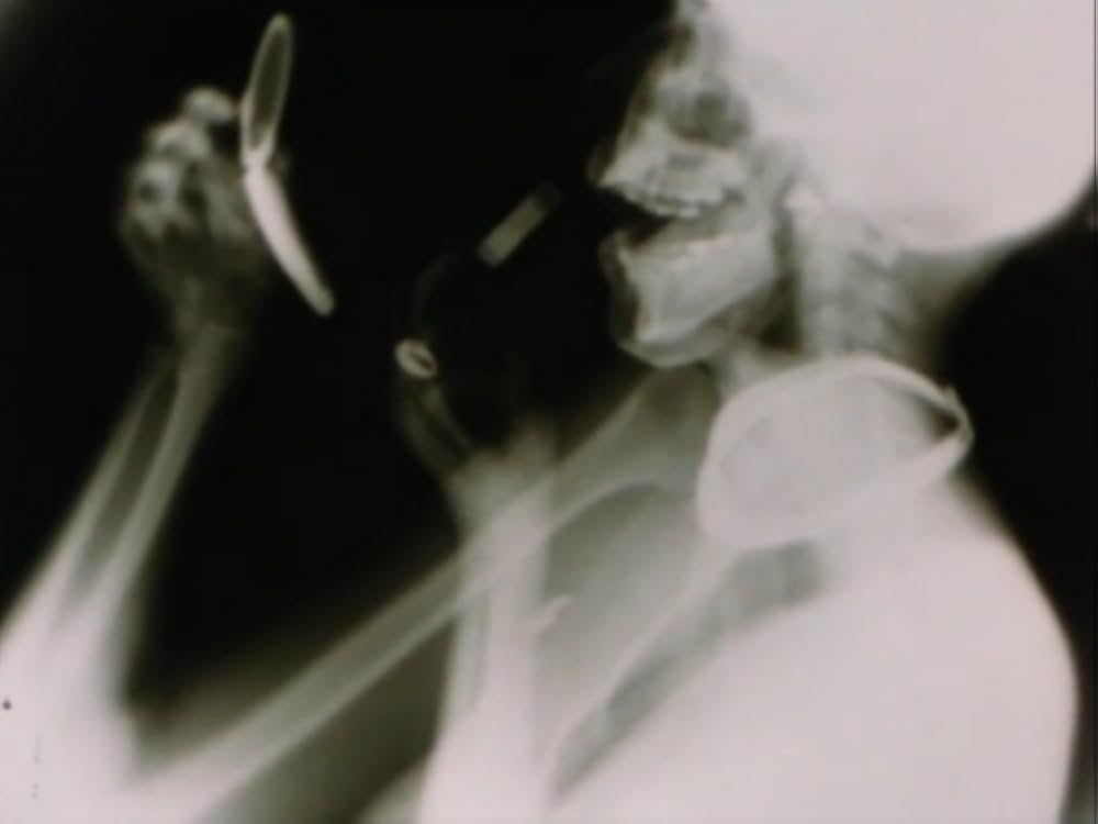 サンクタスの画像