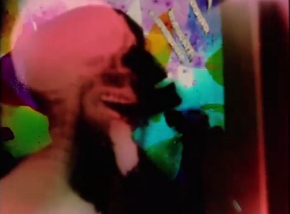 サンクタスの画像