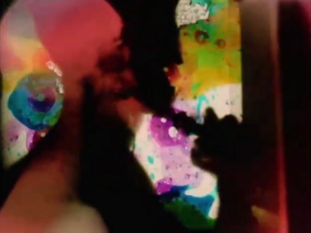 サンクタスの画像