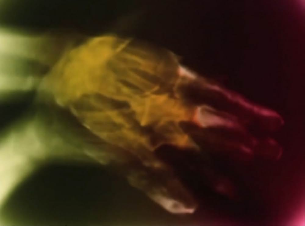 サンクタスの画像