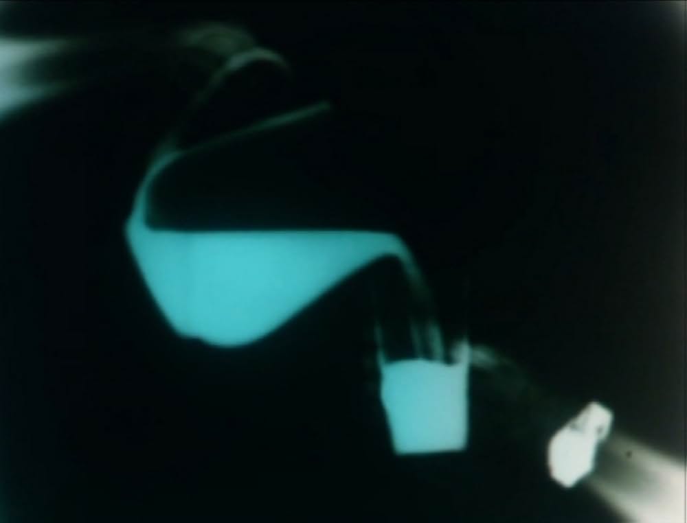 サンクタスの画像