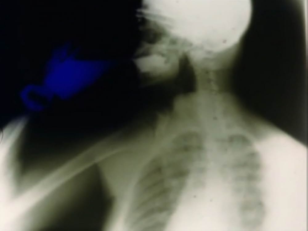 サンクタスの画像