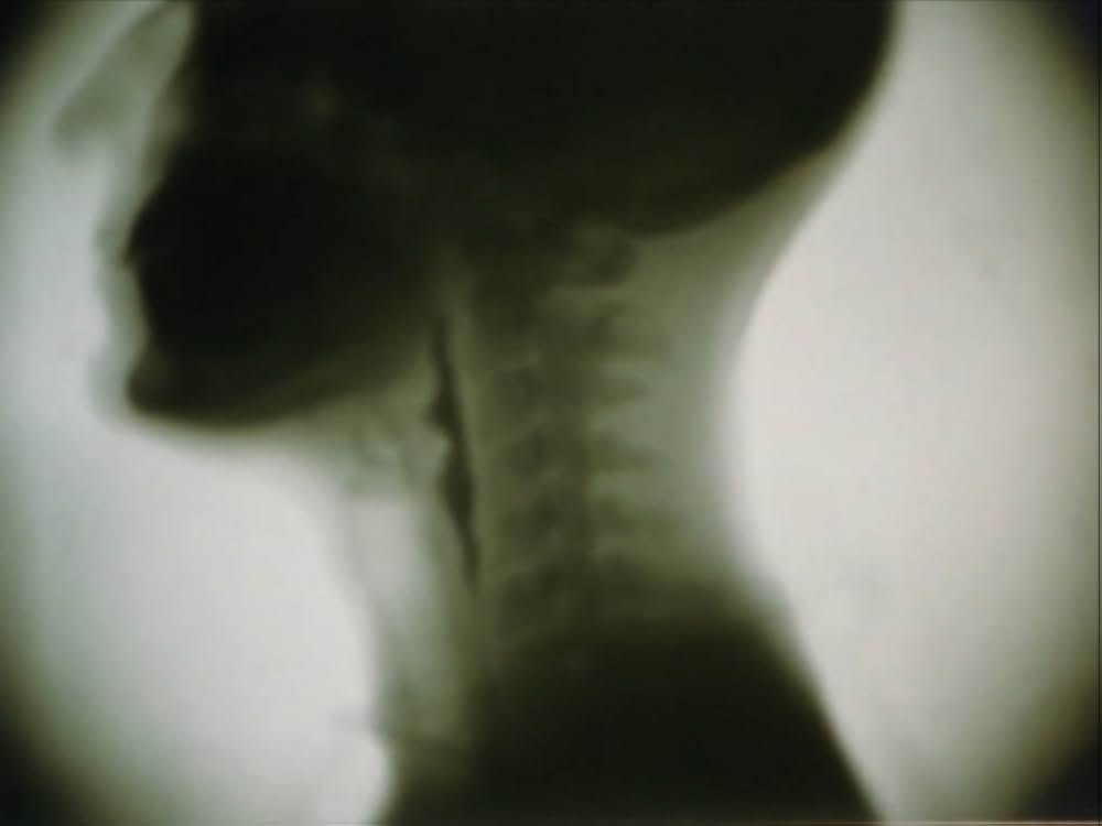 サンクタスの画像