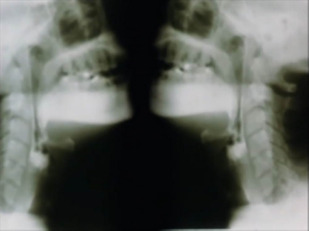 サンクタスの画像