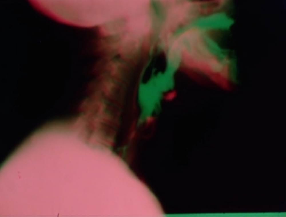 サンクタスの画像