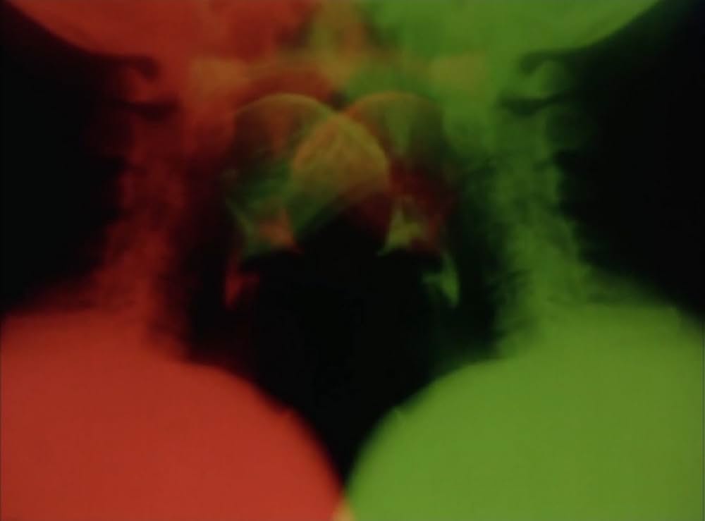 サンクタスの画像