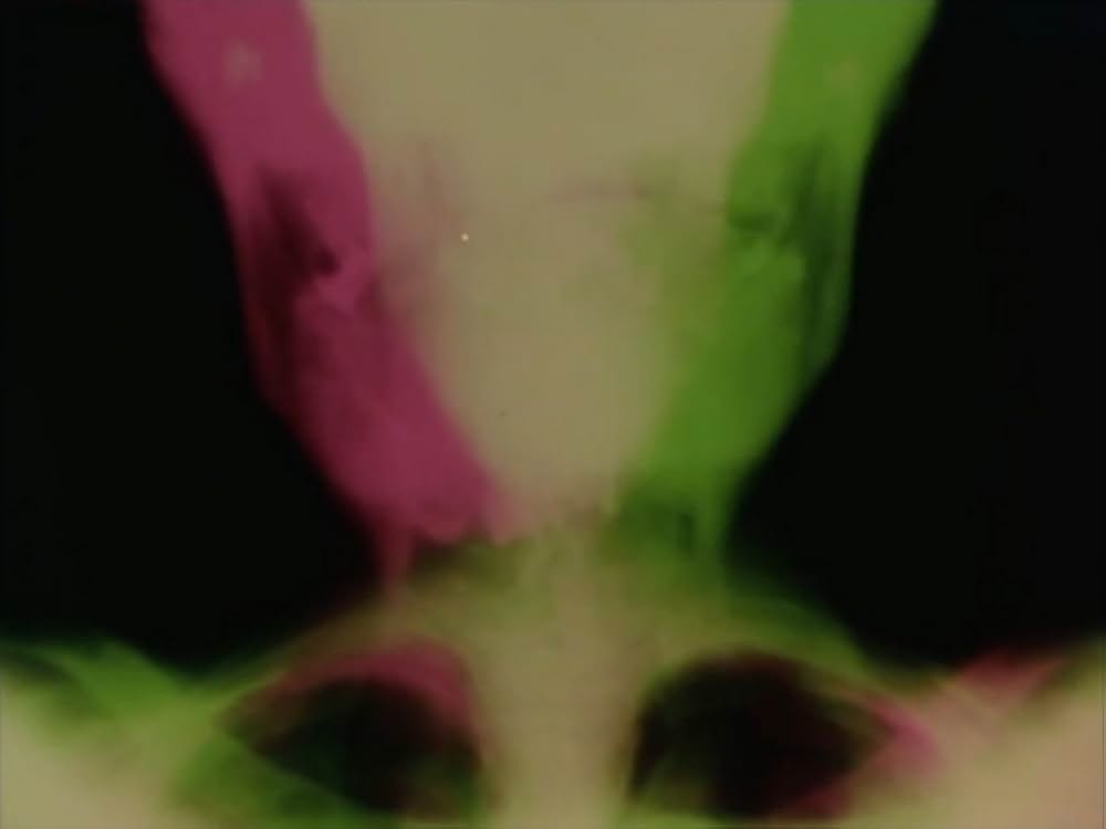 サンクタスの画像