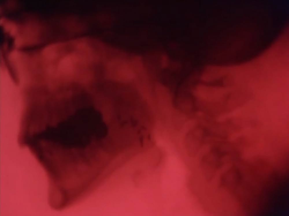 サンクタスの画像