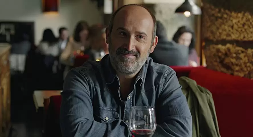 しあわせな人生の選択の画像