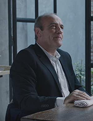 しあわせな人生の選択の画像