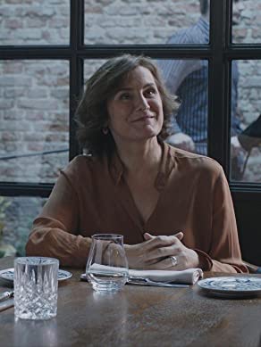 しあわせな人生の選択の画像