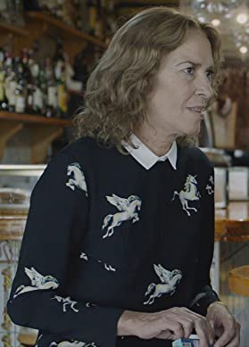 しあわせな人生の選択の画像