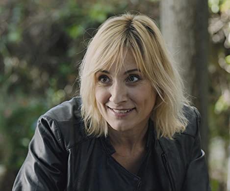 しあわせな人生の選択の画像