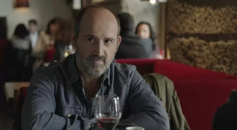 しあわせな人生の選択の画像