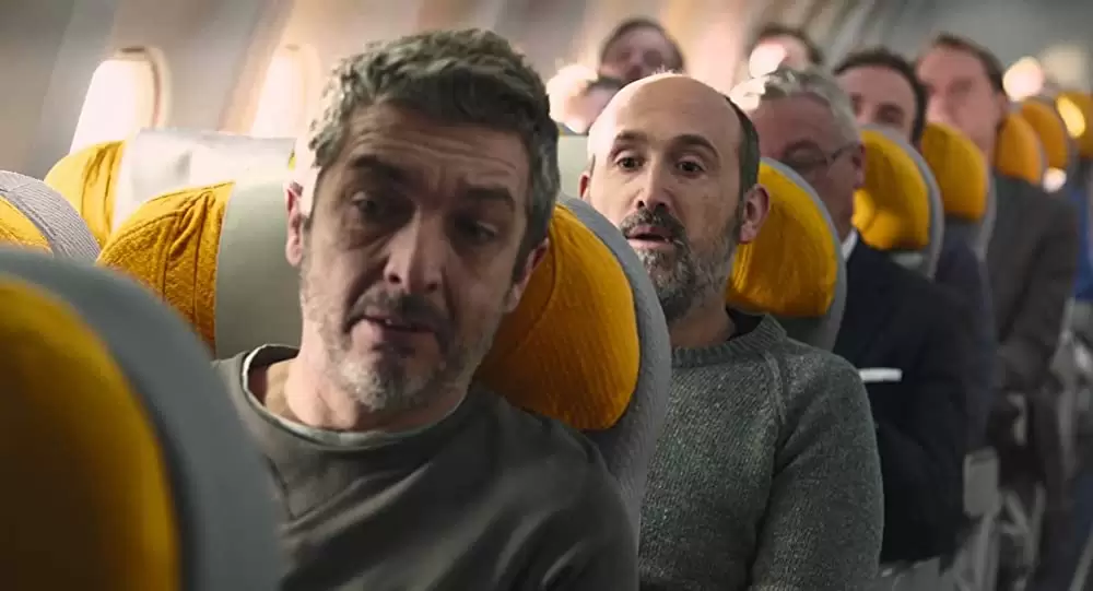 しあわせな人生の選択の画像