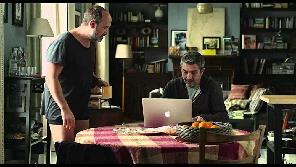 しあわせな人生の選択の画像