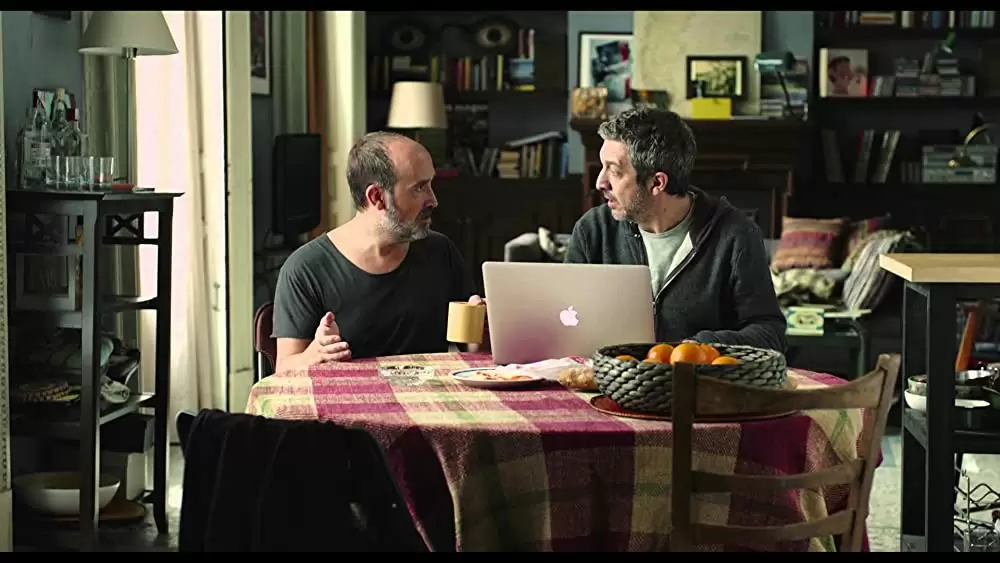 しあわせな人生の選択の画像