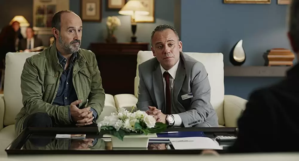 しあわせな人生の選択の画像