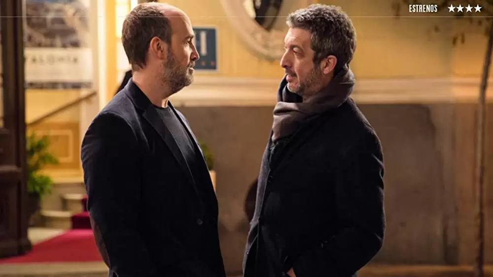 しあわせな人生の選択の画像