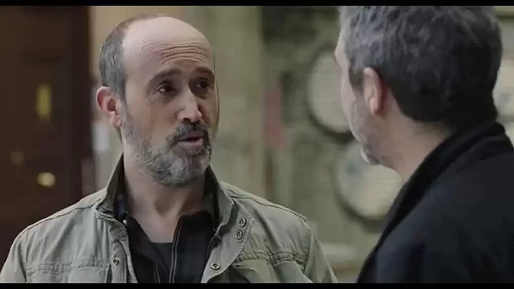 しあわせな人生の選択の画像