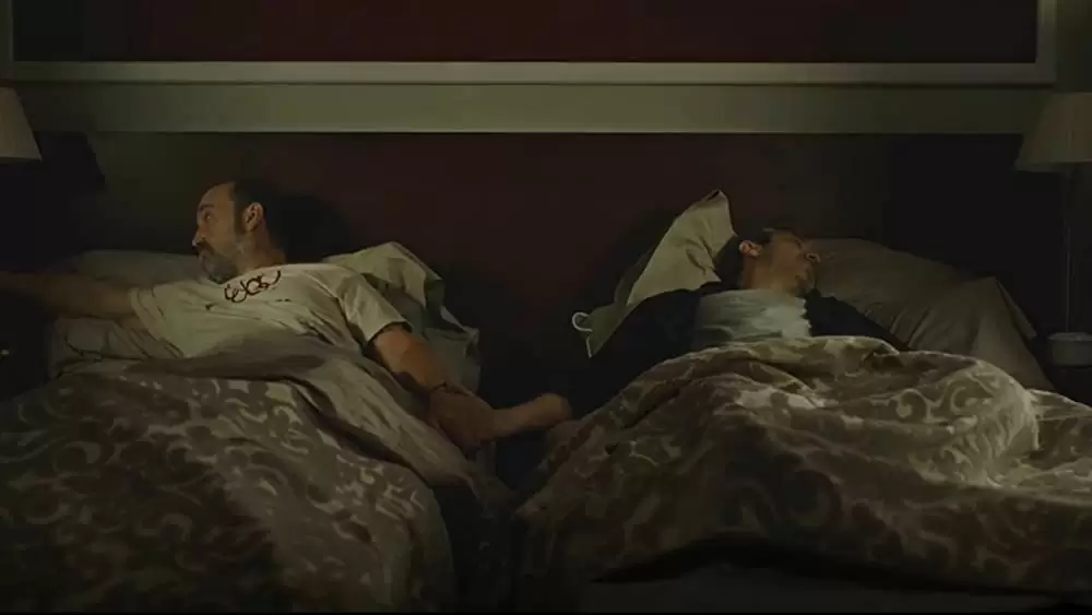 しあわせな人生の選択の画像