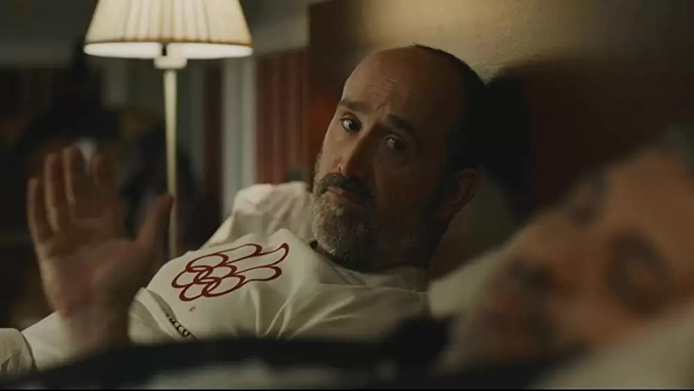 しあわせな人生の選択の画像