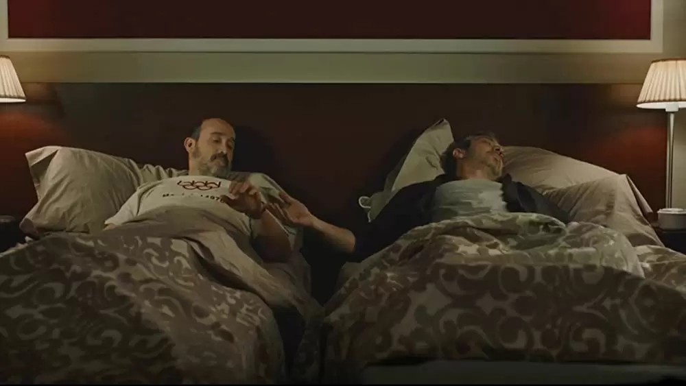 しあわせな人生の選択の画像