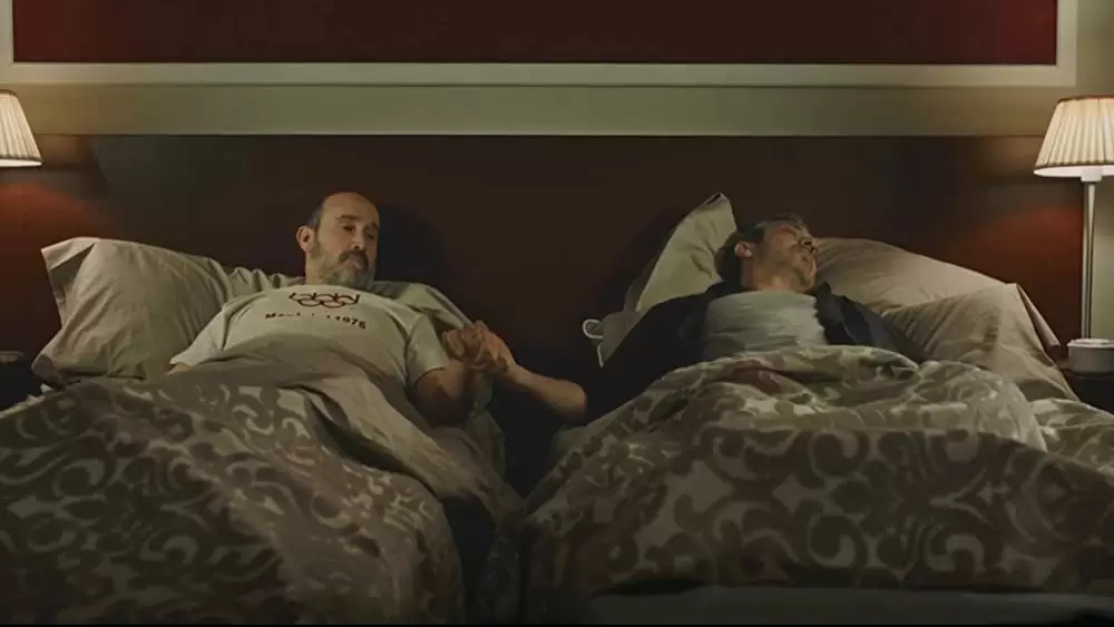 しあわせな人生の選択の画像