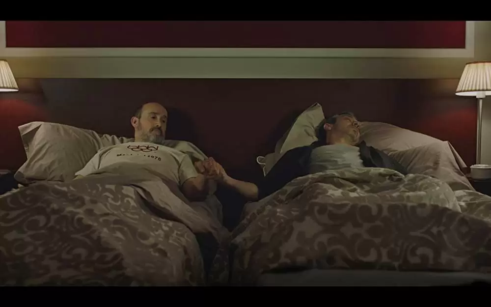 しあわせな人生の選択の画像