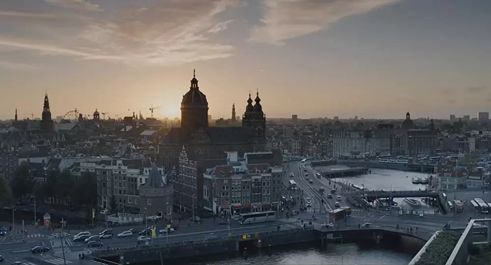 しあわせな人生の選択の画像