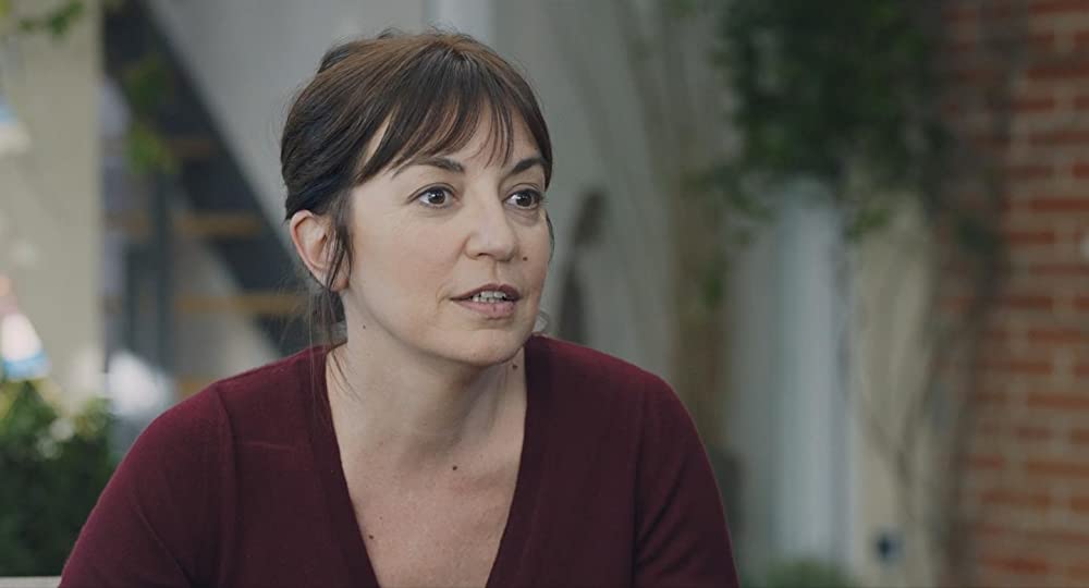 しあわせな人生の選択の画像