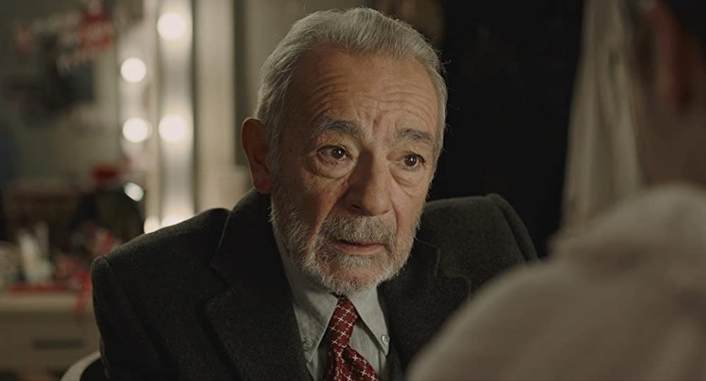 しあわせな人生の選択の画像