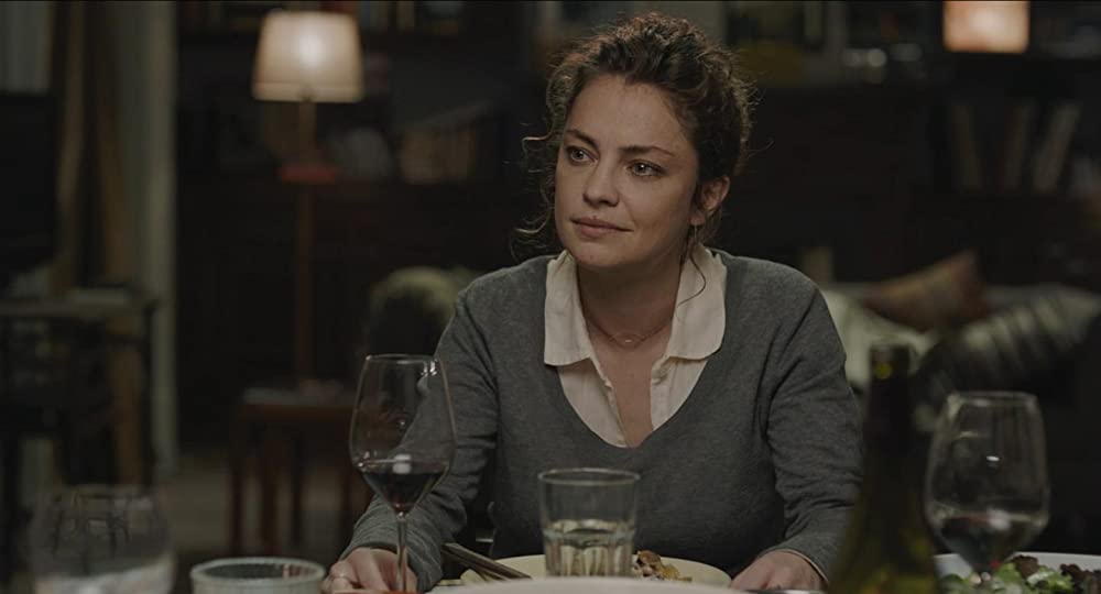 しあわせな人生の選択の画像