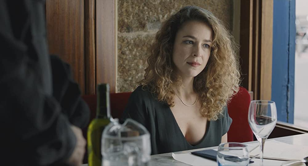 しあわせな人生の選択の画像