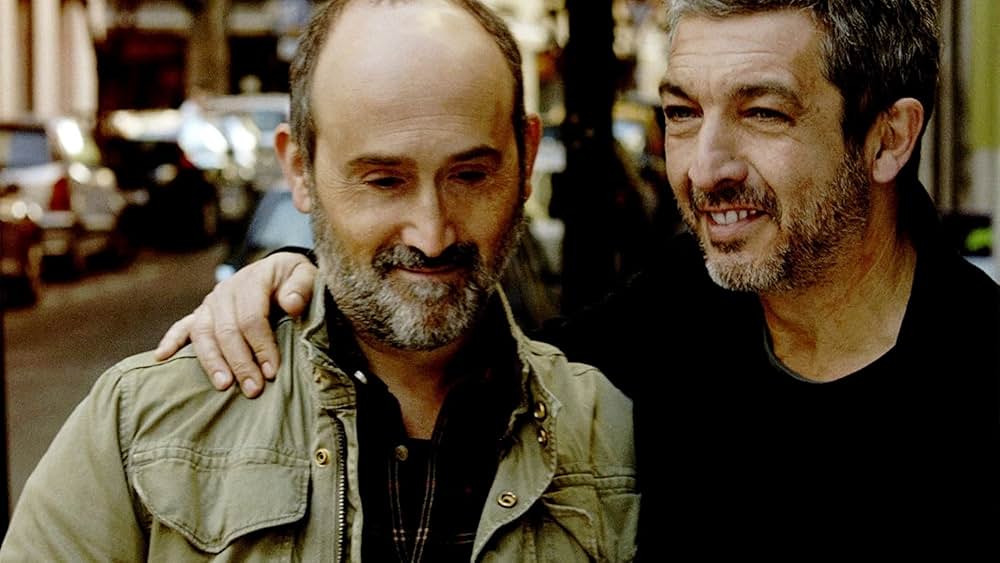 しあわせな人生の選択の画像