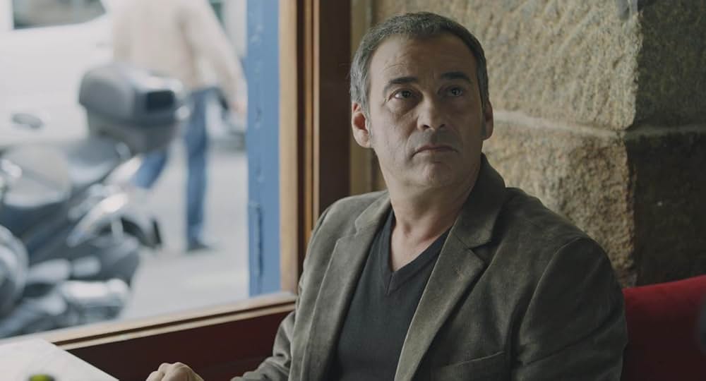 しあわせな人生の選択の画像