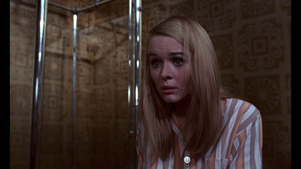 Hoffman（原題）の画像