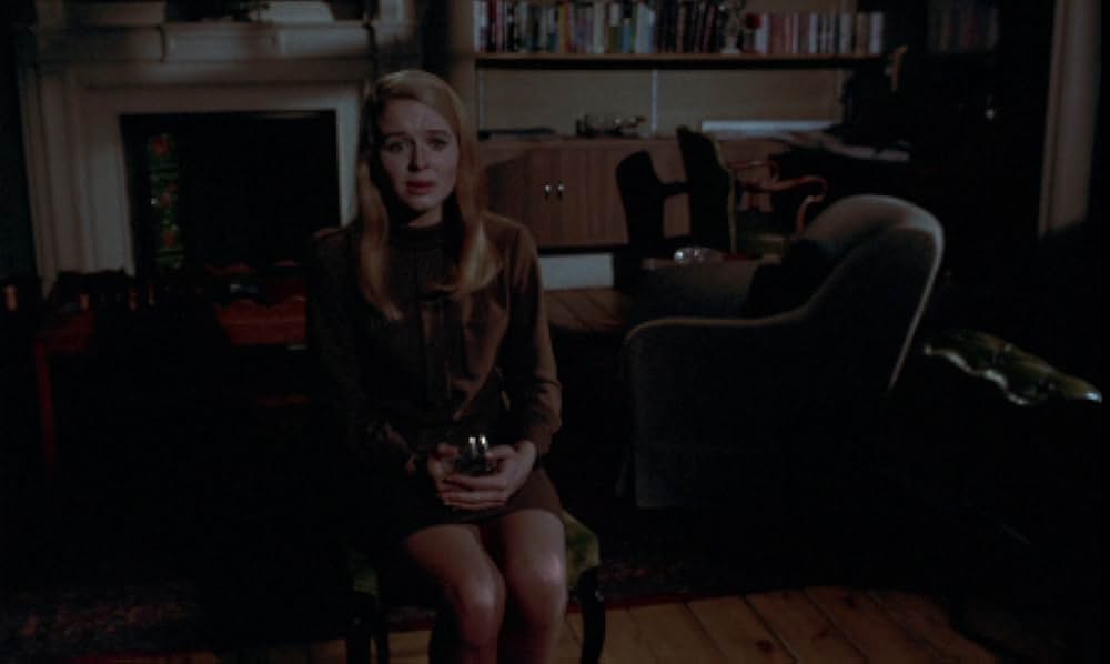 Hoffman（原題）の画像