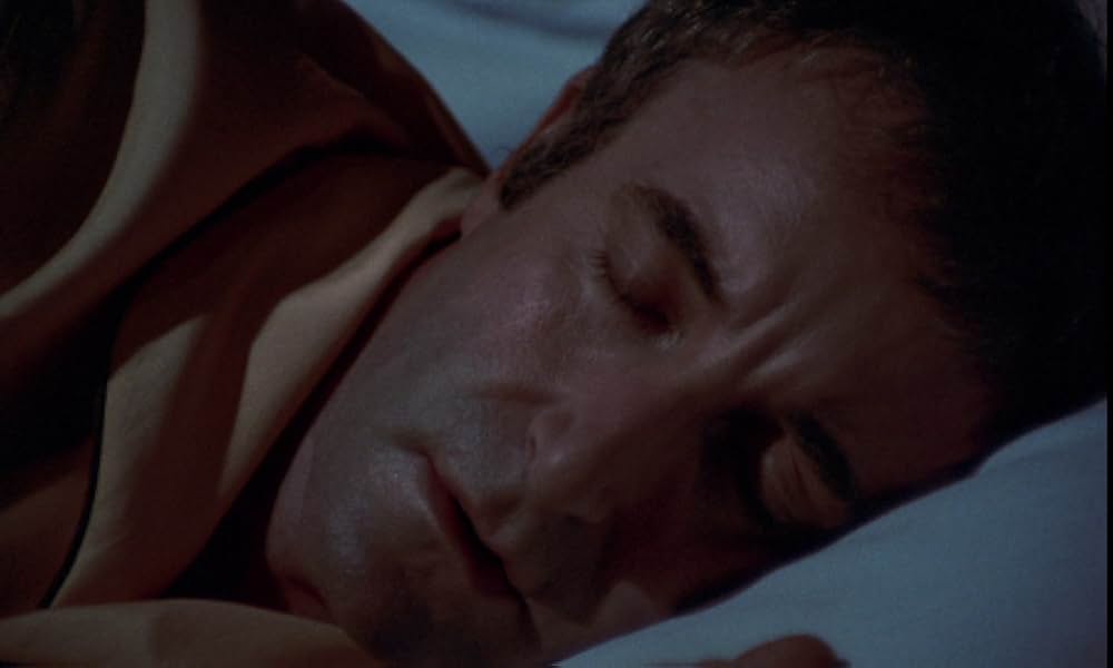 Hoffman（原題）の画像