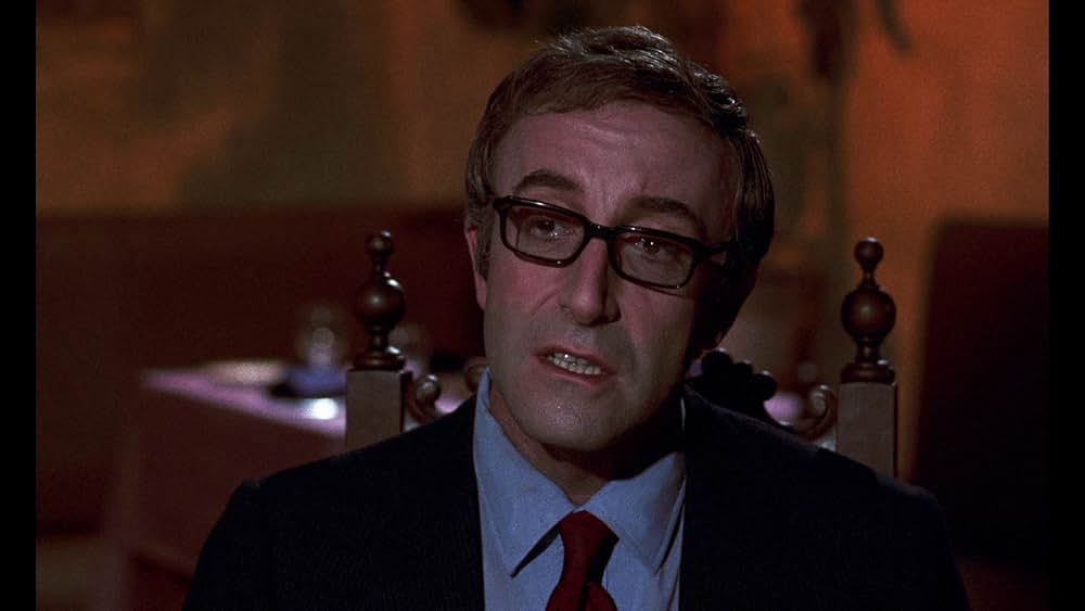 Hoffman（原題）の画像