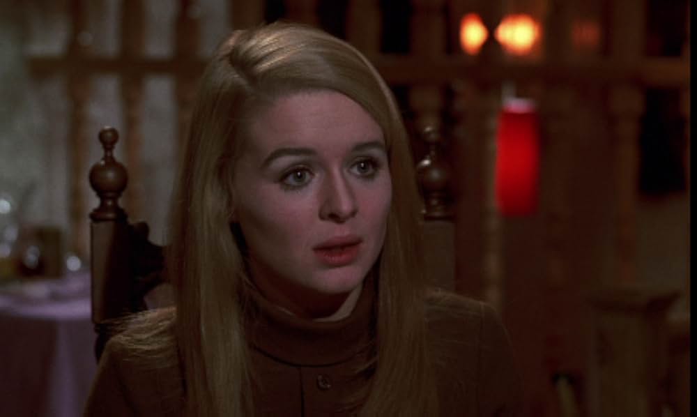 Hoffman（原題）の画像