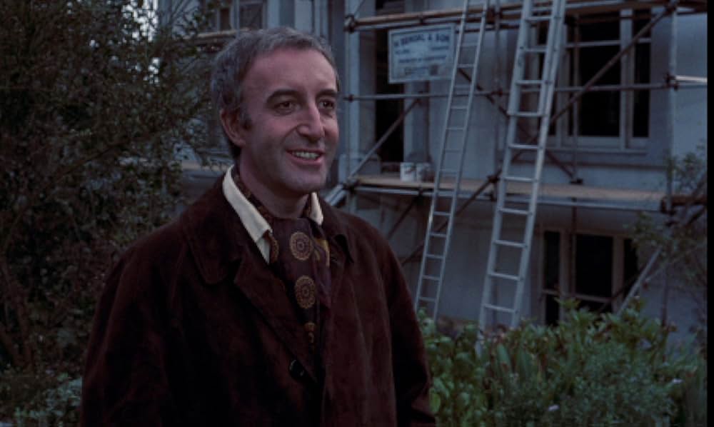 Hoffman（原題）の画像