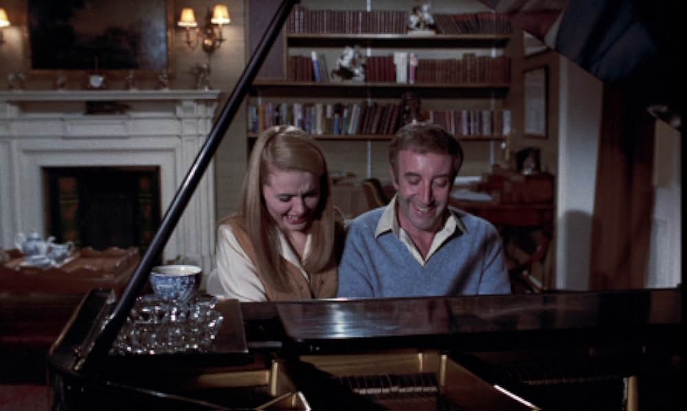 Hoffman（原題）の画像