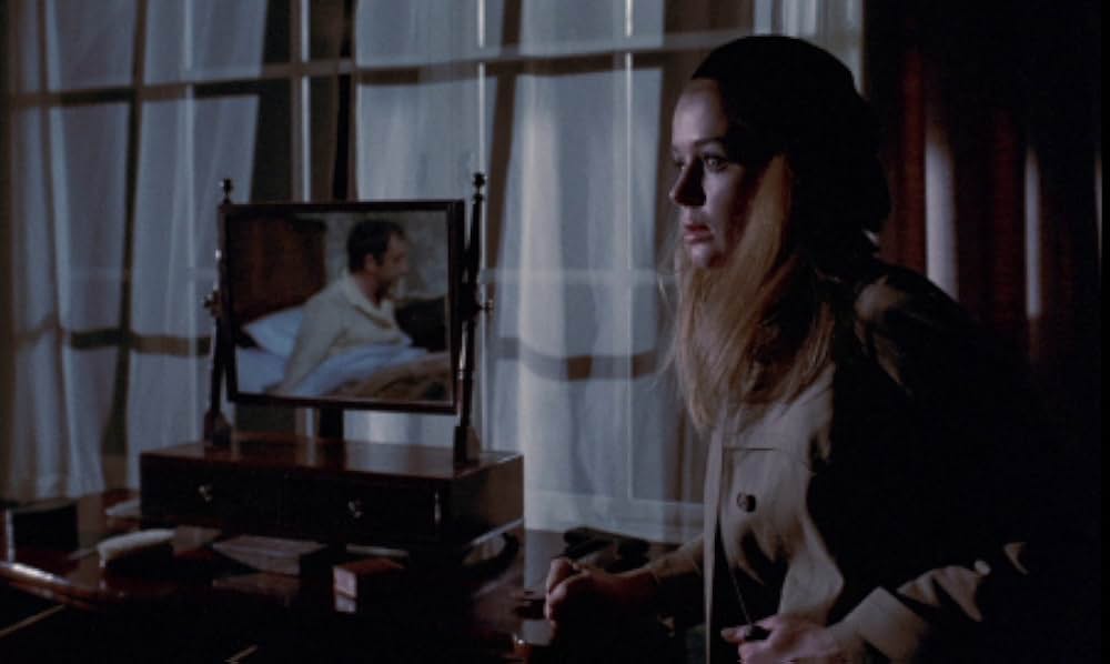 Hoffman（原題）の画像