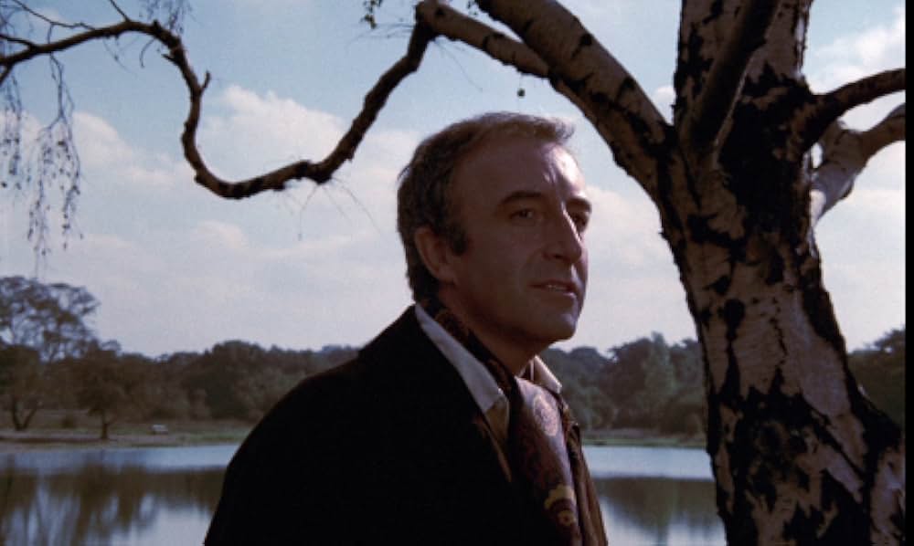 Hoffman（原題）の画像