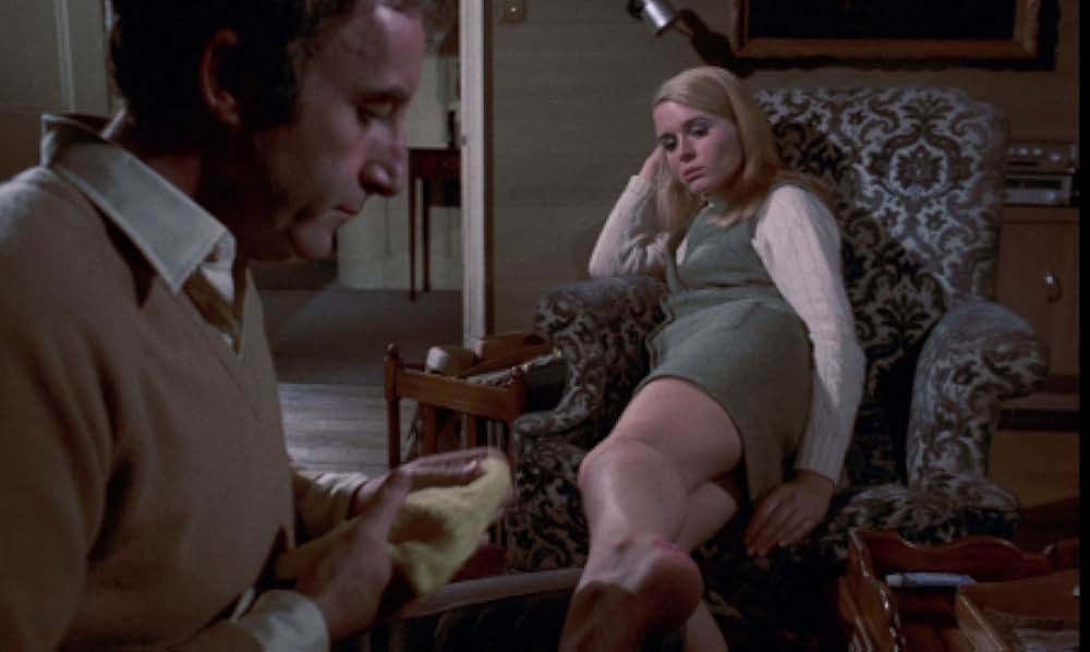 Hoffman（原題）の画像