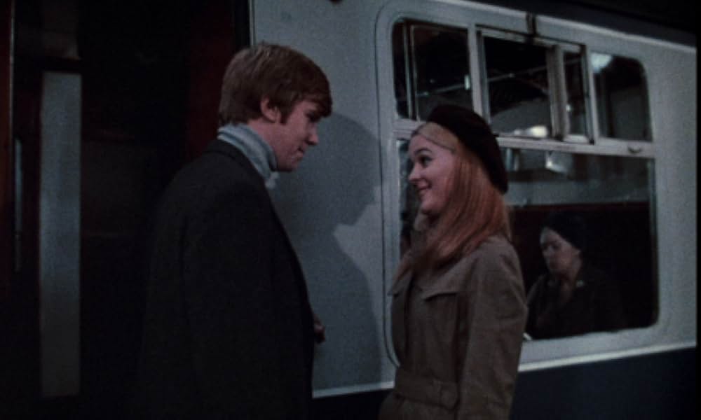 Hoffman（原題）の画像