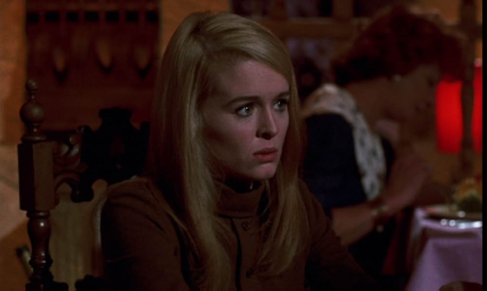 Hoffman（原題）の画像