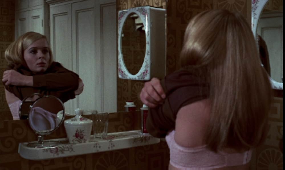 Hoffman（原題）の画像