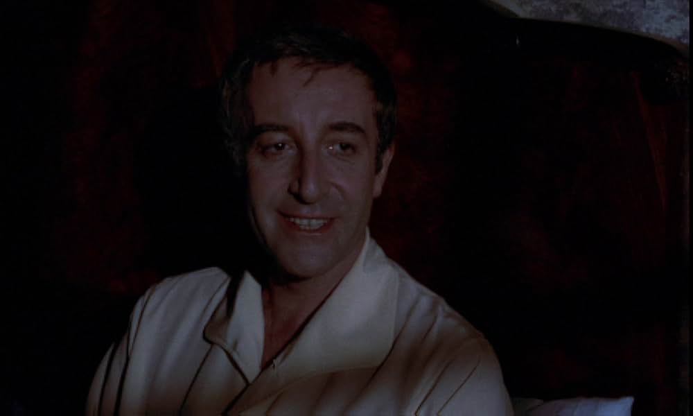 Hoffman（原題）の画像